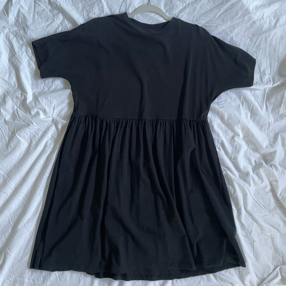Noisy May dress - XS
